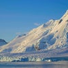 南極　10-12日目　の画像