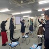 CSiDOBATA埼玉支店2月開催のご報告と4月開催のご案内の画像