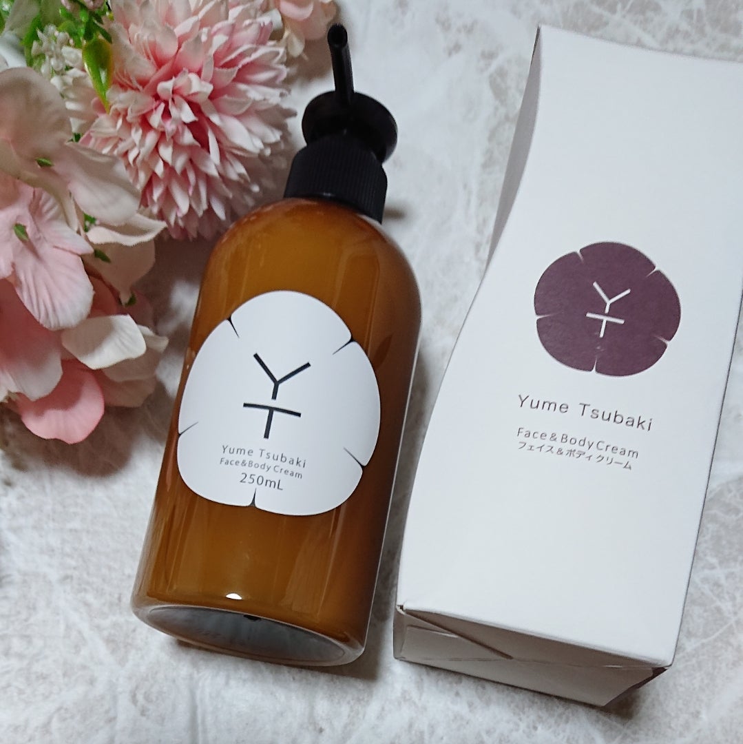 お得な情報満載 夢椿ベル ルミエールオイル 30ml cerkafor.com