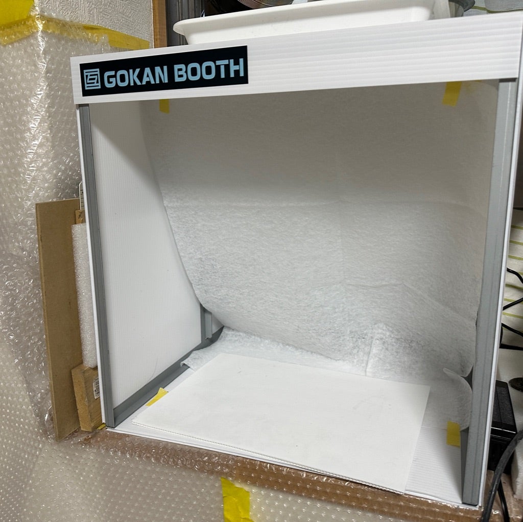模型塗装ブース『互換ブース』を導入 | ドラゴンのラジコン日記 模型塗装ブース『互換ブース』を導入 | ドラゴンのラジコン日記