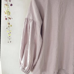 画像 やっと開けた の記事より 3つ目
