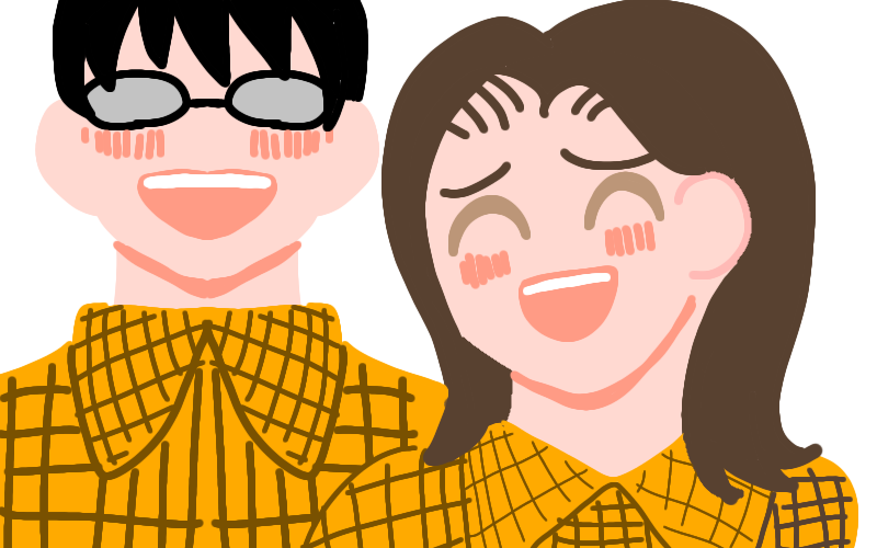 07 あなたのことを好きな理由の記事画像