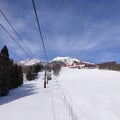 赤倉＆ski大好き♪　みーのつぶやき。