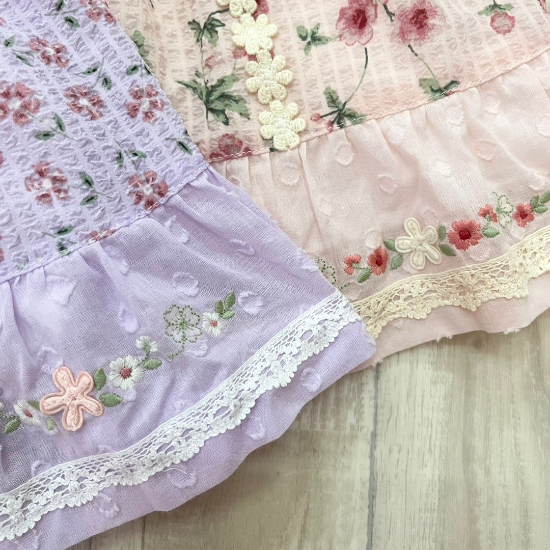 ワッフル 柄 ジャンパースカート 価格の大割引 www.spiralesdelux.fr