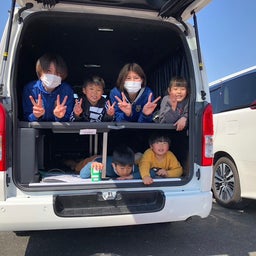 画像 熊本トヨタ自動車presents熊本ルネサンスキッズサッカー大会 の記事より 10つ目