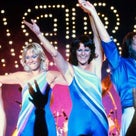 Goggleboxのスターが、ABBA知らない発言で「いじめ」「迫害」にあったことを告白！！の記事より