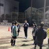 【新規小学生GK選手　大歓迎】3月14日（火）3E GKスクール開催ならびに参加者募集のお知らせの画像