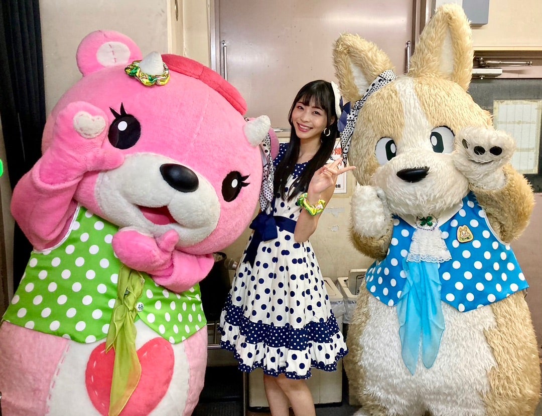 サンクスパルシティ #バイバイパルシティ 。゚(゚´ω`゚)゚。 | 寺嶋由 サンクスパルシティ #バイバイパルシティ 。゚(゚´ω`゚)゚。 | 寺嶋由