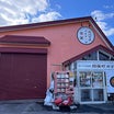 青森市にある『スパイス食堂 問屋町カリー』ノンズカフェプロデュースの異国情緒溢れるお店に行った！