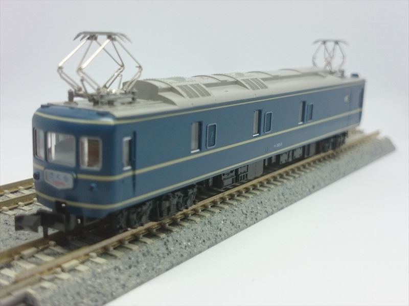 超特価SALE開催! 祝!KATO 20寝台客車 カニ22-2 入線!(ついに入手!!) | キハ 客車