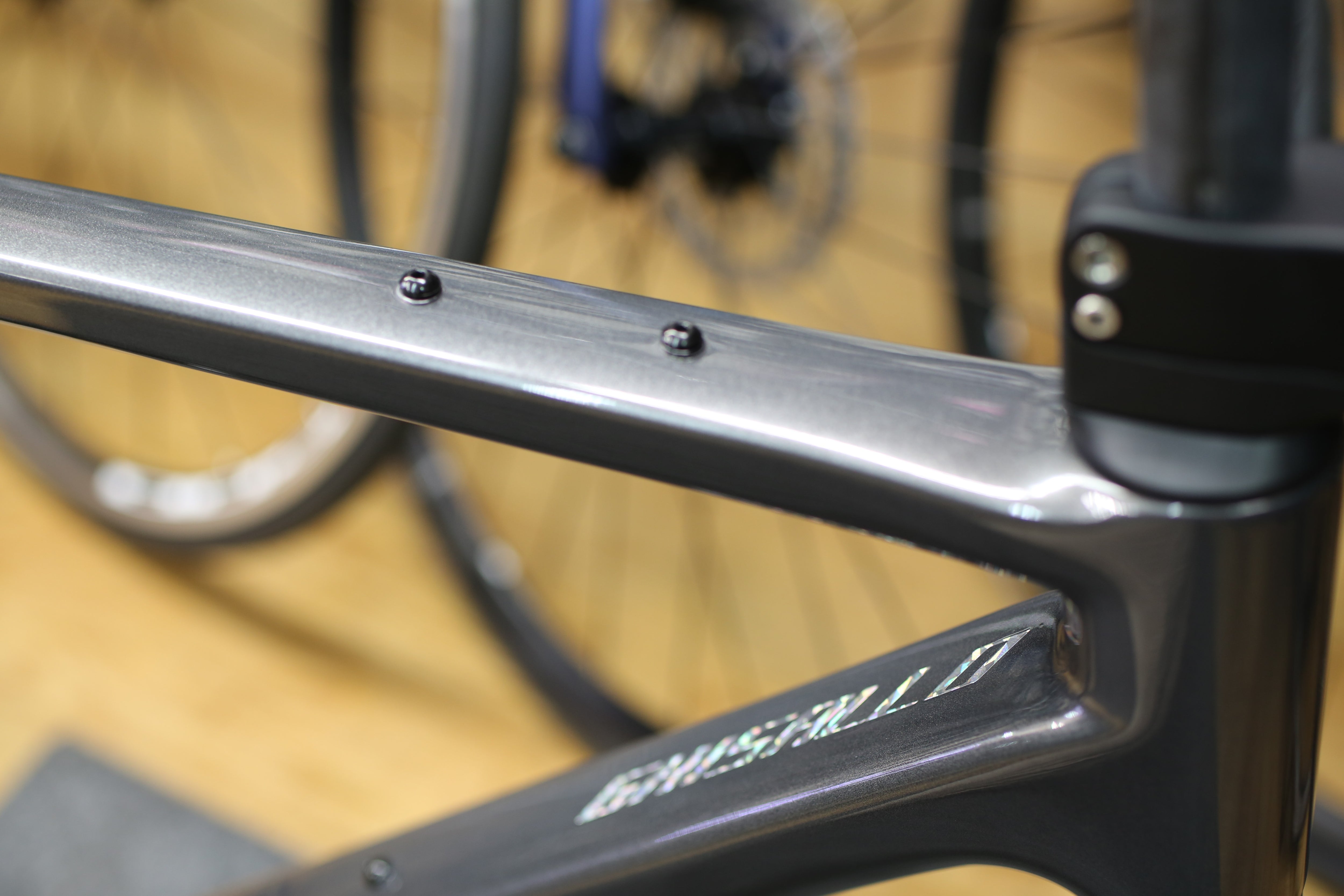 GHISALLO(ギザロ)GE-110 エンデュランスロード 再入荷 GHISALLO(ギザロ)GE-110 エンデュランスロード 再入荷