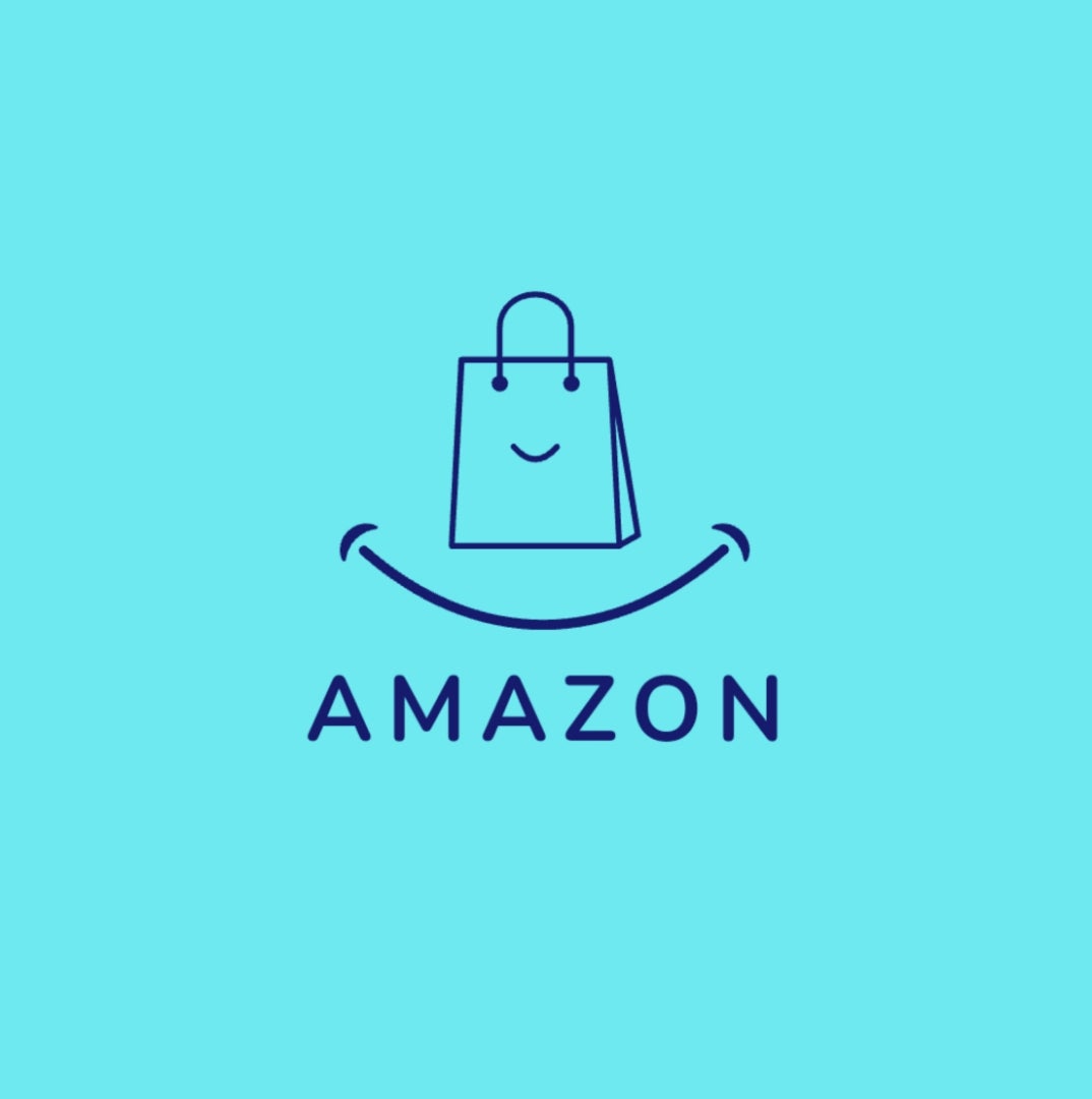 Amazon 対象商品4点買うと20%OFF | standby Zのお得大好きブログ