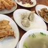 デンパサールで台湾料理を食すの画像