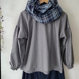 画像 とまこまいstyleブース決まりました！ の記事より 4つ目