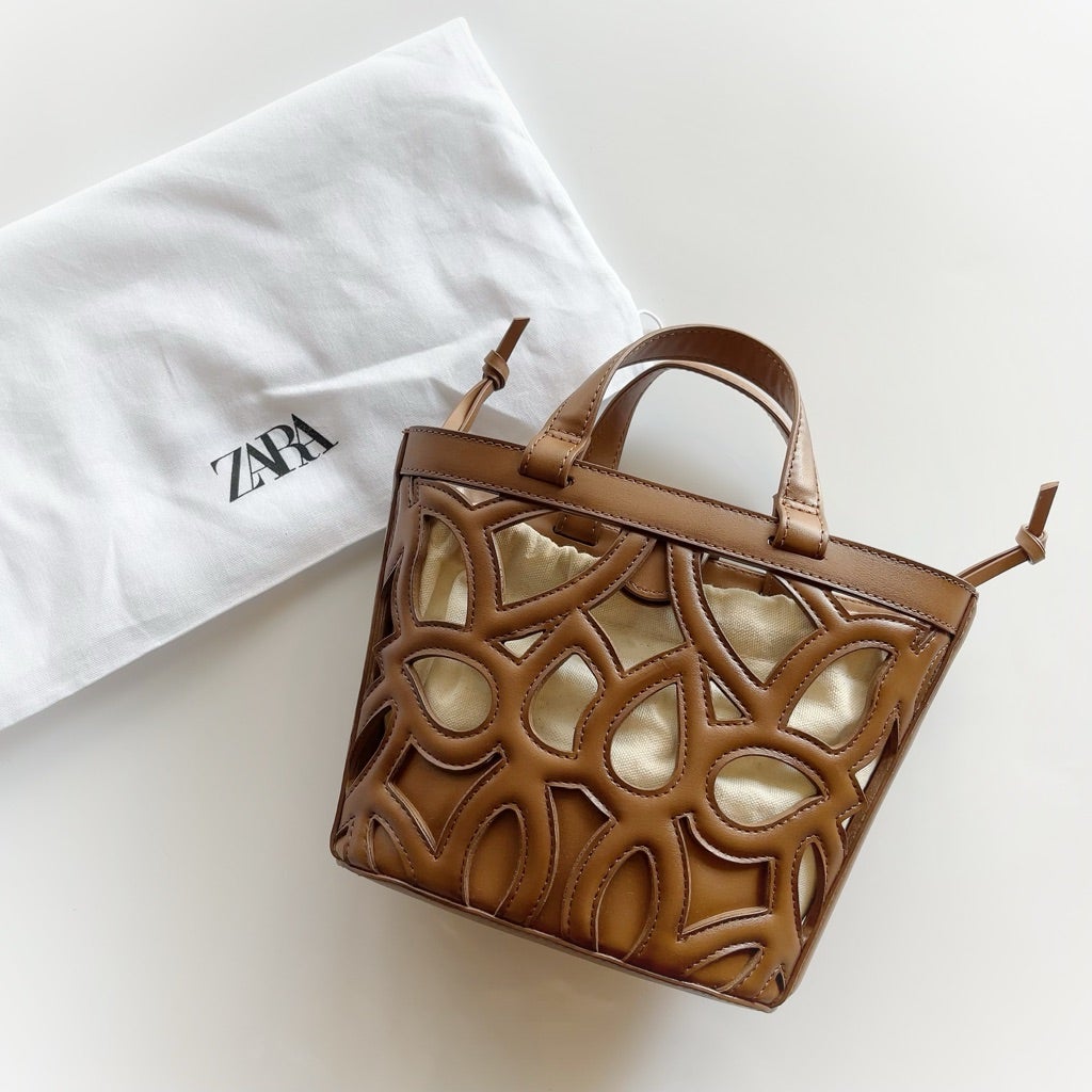 ZARA購入品】ようやく買えた!再入荷で即ポチした大人気アイテム | Yu ZARA購入品】ようやく買えた!再入荷で即ポチした大人気アイテム | Yu