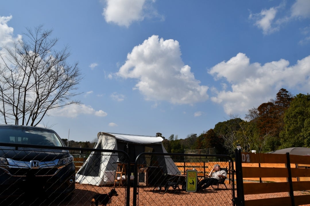 CAMP#40 ゴールドマウンテンオートキャンプ場 | NANAのちLuLu CAMP#40 ゴールドマウンテンオートキャンプ場 | NANAのちLuLu