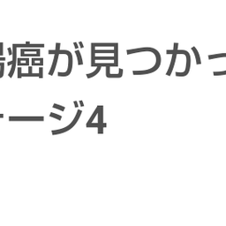 画像 秘密ニュース。【　3月17日　】号。 の記事より 87つ目