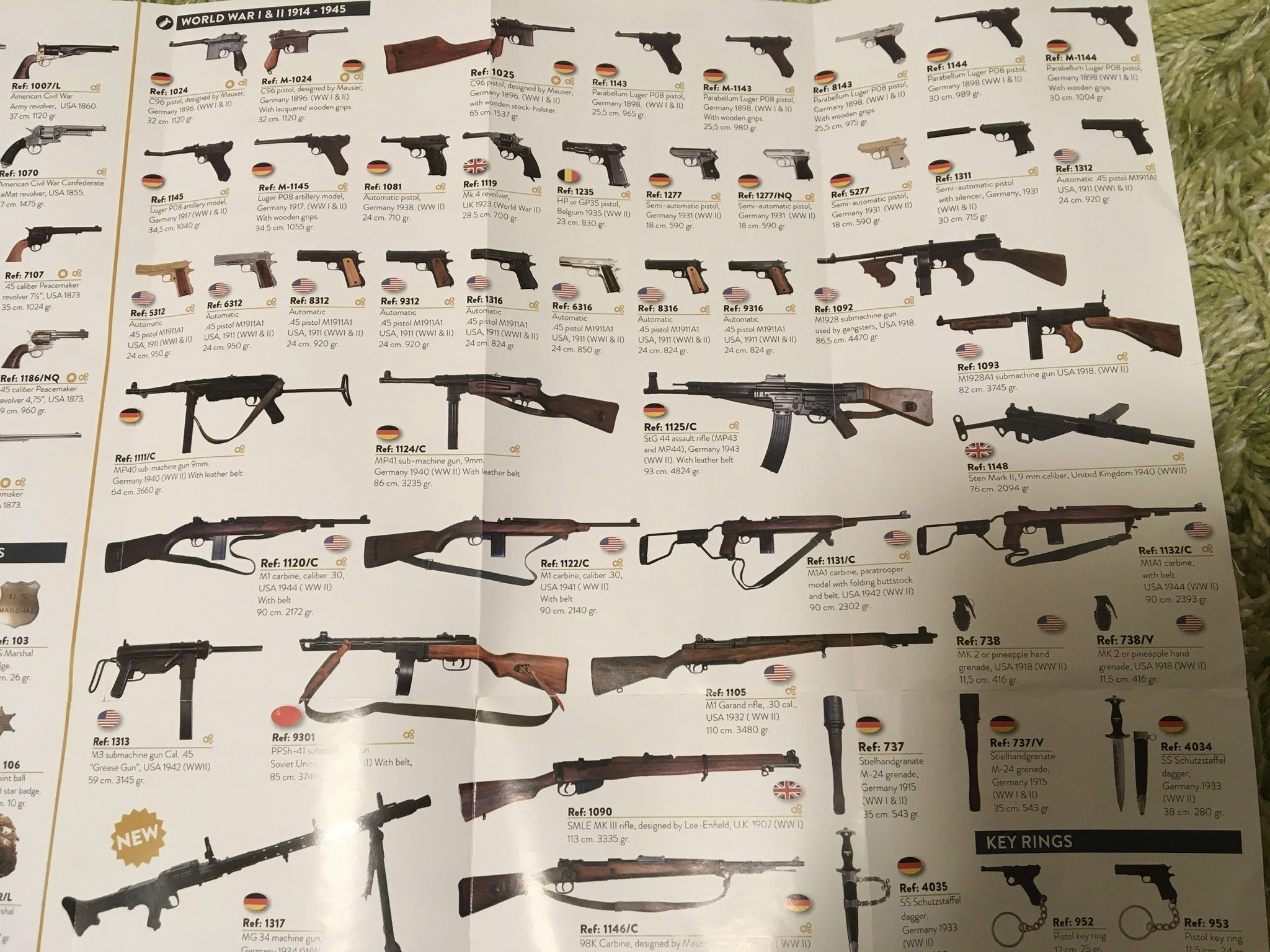 デニックス ダブルバレル ショットガン | 武士は食わねど高楊枝 デニックス ダブルバレル ショットガン | 武士は食わねど高楊枝