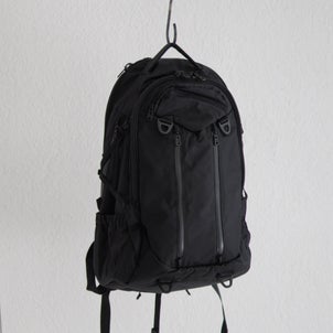 F/CE. ROBIC DAYTRIP BACKPACKの画像