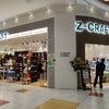 Z-CRAFT/Z-MALL イオンレイクタウン店の画像