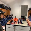 14歳のサッカー少年が学びを得た公式戦～U15東海リーグ第3節～