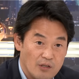 画像 秘密ニュース。【　3月21日　】号。 の記事より 68つ目