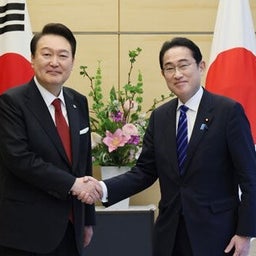 画像 秘密ニュース。【　3月21日　】号。 の記事より 59つ目