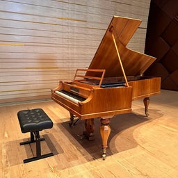 画像 小倉貴久子のフォルテピアノの世界第8回 の記事より 3つ目