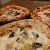 侍ジャパン！感動をありがとう！＆我が家のお気に入りピザ　ピッツェリア　ドゥエセッテの画像