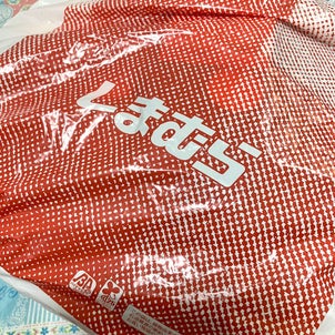 しまむら★激安過ぎてびっくり！！ありがとう！！しまむら！！の画像