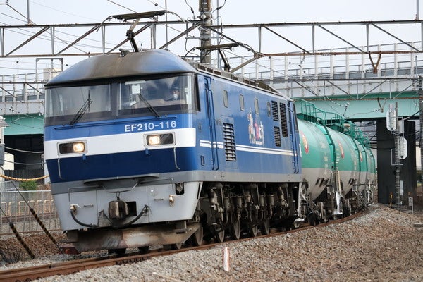 撮り鉄若葉 23年3/22 ダイヤ改正後 府中本町 武蔵野線貨物列車 撮り鉄若葉 23年3/22 ダイヤ改正後 府中本町 武蔵野線貨物列車