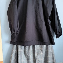 画像 フライヤー届いてきました！ の記事より 4つ目