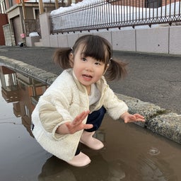 画像 フライヤー届いてきました！ の記事より 6つ目