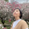 桜満喫♡続・砧公園の桜たち