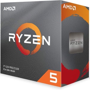 最近ryzenがすごいことになってるの画像