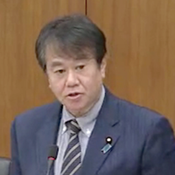 画像 秘密ニュース。【　3月27日　】号。 の記事より 12つ目