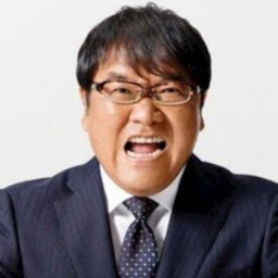 画像 秘密ニュース。【　3月29日　】号。 の記事より 83つ目