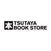 【速報】『（仮称）TSUTAYA BOOKSTORE 福島南』が年内にもオープン！！