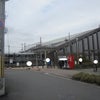 <大阪営業所のNドライバーさん>「久しぶり京田辺付近の回送業務」の画像