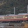 えちごトキめき鉄道　観光急行　455系413系　今年も日本海ひすいライン運行開始