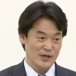 画像 秘密ニュース。【　3月30日　】号。 の記事より 2つ目