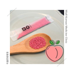 【韓国ミオル韓方医院】ピーチ味♡のピンク丸剤ダイエット韓方