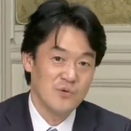画像 秘密ニュース。【　3月31日　】号。 の記事より 11つ目