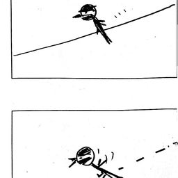 画像 ひこうき雲 の記事より