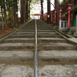 画像 癌封じ寺 の記事より 1つ目