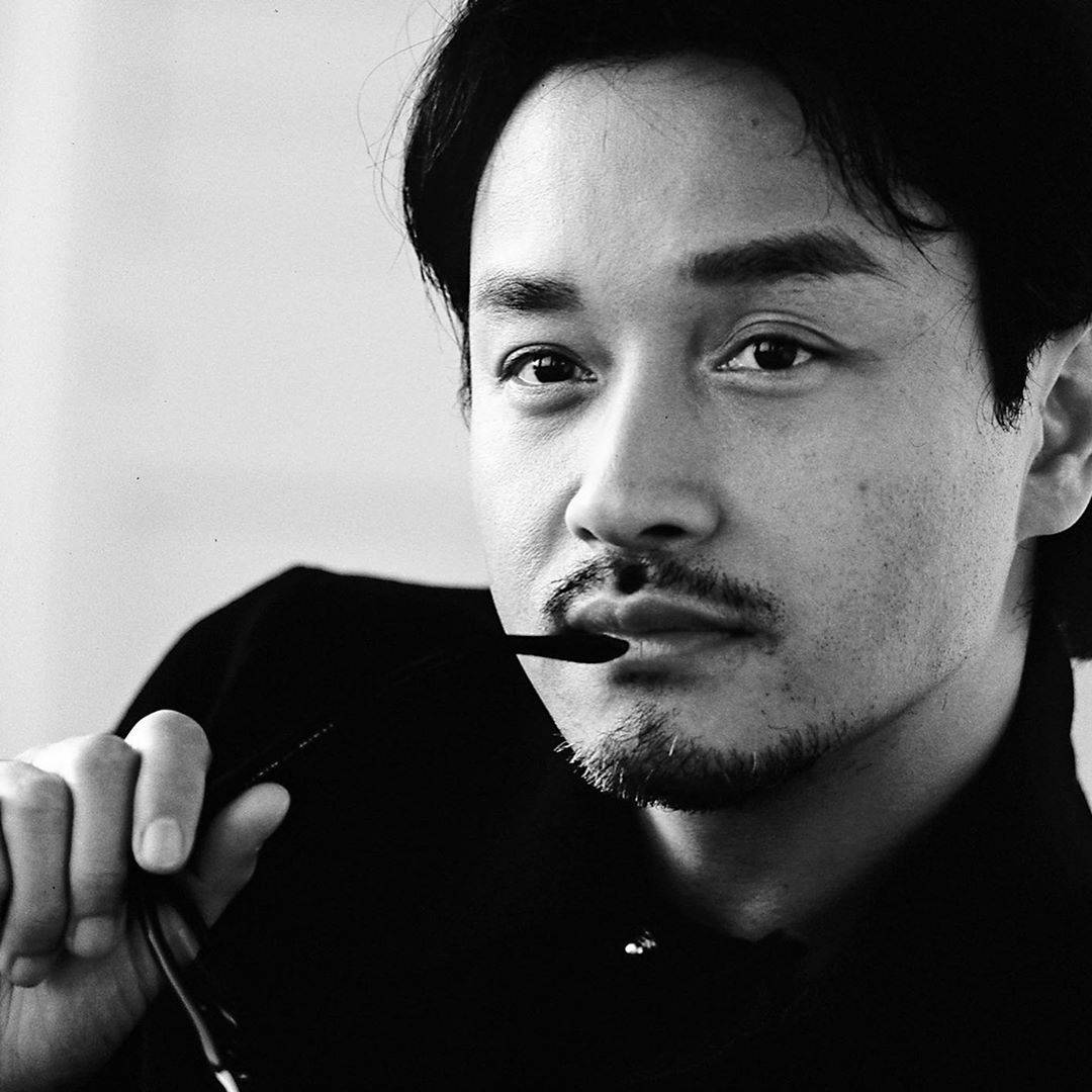 張 國榮(レスリー・チャン)様を偲ぶ日、もう、20年・・・ | 時は