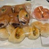 朝ごはん難民！那須高原のパン屋さんは凄いです。の画像