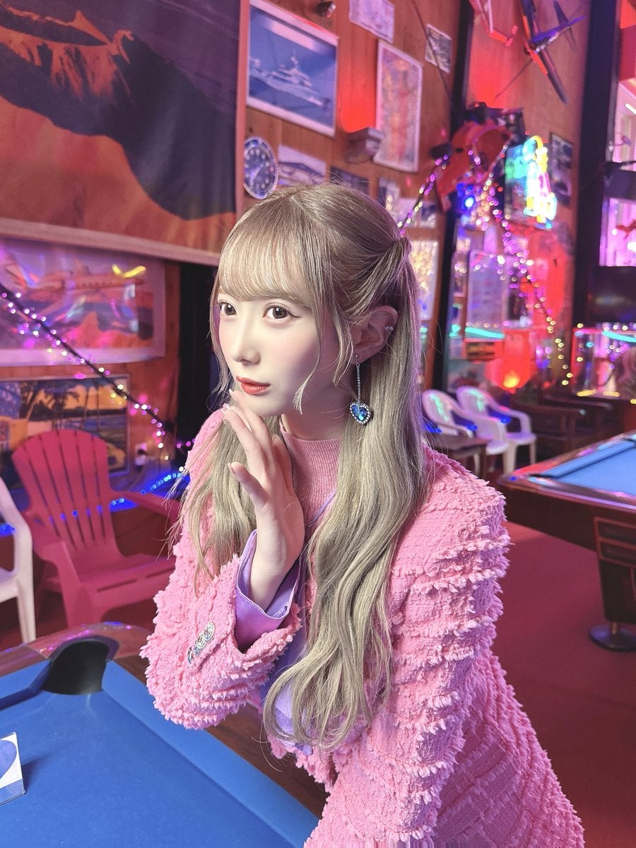 天使は何処へ』MV撮影 オフショット と ツイート | tanmen2021の