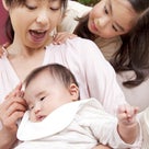 赤ちゃんの名前、選ぶポイントは開運の音、漢字、意味　姓名判断の記事より