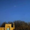 新疆ウィグル自治区の画像